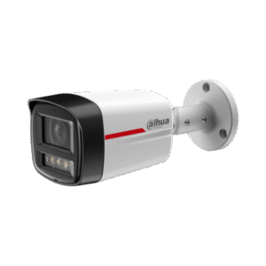 IPC-HFW2449TL-S-PRO_3_thumb