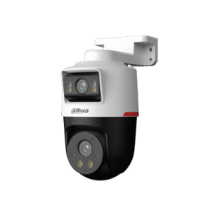 IPC-PTS2249B-E2-S-PV-PRO2_thumb