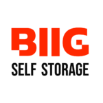 BIIG_Self_Storage_transparent