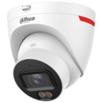 DH-IPC-HDW2449T-S-PRO