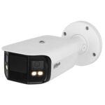 DH-IPC-PFW5849-A180-E2-ASTE