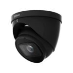 dome-hdcvi-4in1-2m-1080p-dn-icr-wdr-starlight-ir60m-0lux-27-135mm-ip67-audio-mic-black-color